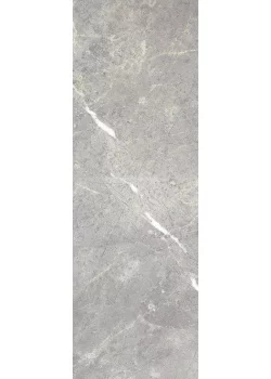 Плитка Italon Charme Evo Imperiale 25x75