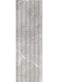 Плитка Italon Charme Evo Imperiale Inserto Wave 25x75