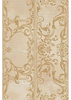 Плитка Italon Charme Evo Onyx Inserto Chiffon 25x75 (Mix 2 шт.)