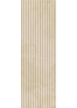 Плитка Italon Charme Evo Onyx Inserto Wave 25x75