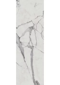 Плитка Italon Charme Evo Statuario 25x75