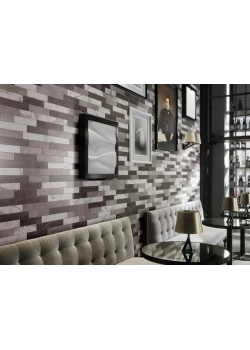 Мозаика Italon Charme Evo Brick Multicolor 29.6x79.6