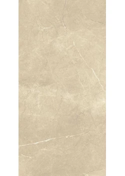 Керамогранит Italon Charme Extra Arcadia 60x120