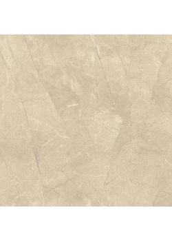 Керамогранит Italon Charme Extra Arcadia 60x60