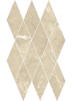 Мозаика Italon Charme Extra Arcadia Mosaico Diamond 28x48