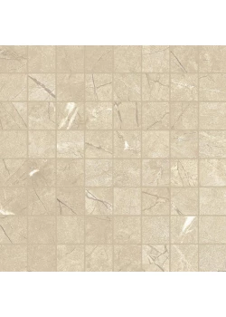 Мозаика Italon Charme Extra Arcadia Mosaico Lux 29.2x29.2