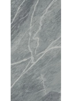 Керамогранит Italon Charme Extra Atlantic 60x120