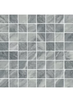 Мозаика Italon Charme Extra Atlantic Mosaico Lux 29.2x29.2