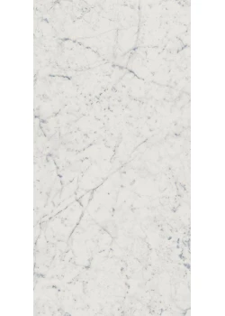 Керамогранит Italon Charme Extra Carrara 60x120