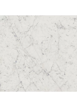 Керамогранит Italon Charme Extra Carrara 60x60