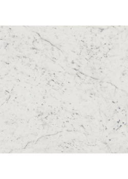 Керамогранит Italon Charme Extra Carrara 60x60