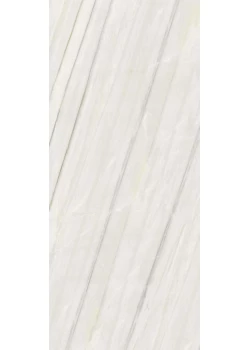 Керамогранит Italon Charme Extra Lasa 120x278 Lux