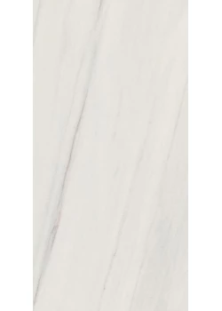 Керамогранит Italon Charme Extra Lasa 60x120