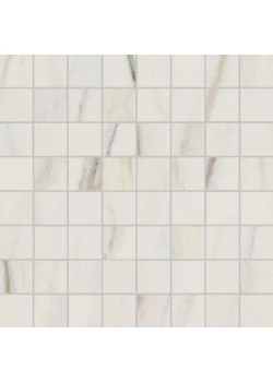 Мозаика Italon Charme Extra Lasa Mosaico Lux 29.2x29.2