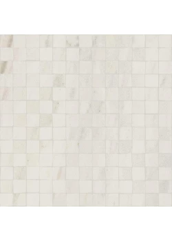 Мозаика Italon Charme Extra Lasa Mosaico Split 30x30