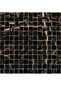 Мозаика Italon Charme Extra Laurent Mosaico Split 30x30