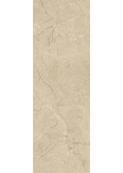 Плитка Italon Charme Extra Arcadia 25x75
