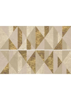 Плитка Italon Charme Extra Arcadia Inserto Suite 25x75