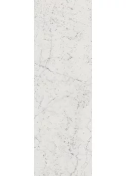 Плитка Italon Charme Extra Carrara 25x75