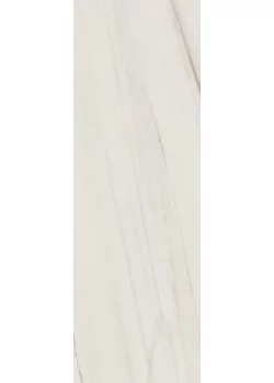 Плитка Italon Charme Extra Lasa 25x75