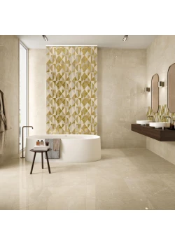 Плитка Italon Charme Extra Arcadia 25x75