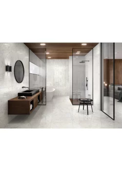Плитка Italon Charme Extra Carrara 25x75