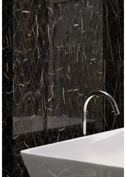 Мозаика Italon Charme Extra Laurent Mosaico Diamond 28x48