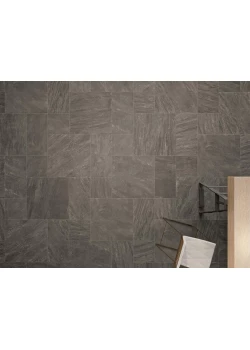 Керамогранит Italon Climb Graphite 30x60