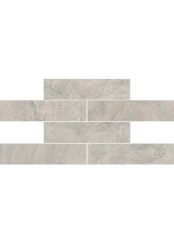 Мозаика Italon Climb Ice Brick 30x60