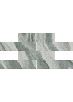 Мозаика Italon Climb Iron Brick 30x60