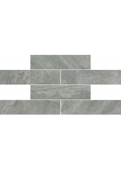 Мозаика Italon Climb Rock Brick 30x60