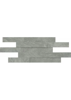 Мозаика Italon Climb Rock Brick 3D 28x78