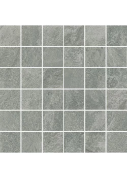 Мозаика Italon Climb Rock Mosaico 30x30