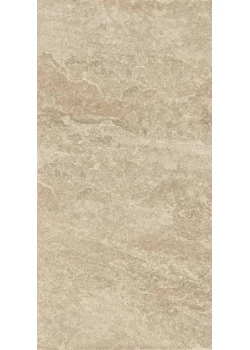 Керамогранит Italon Climb Rope 30x60