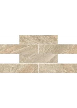 Мозаика Italon Climb Rope Brick 30x60