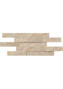 Мозаика Italon Climb Rope Brick 3D 28x78