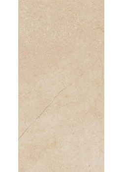 Керамогранит Italon Contempora Flare 60x120 Cer
