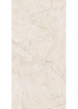 Керамогранит Italon Contempora Pure 60x120 Cer