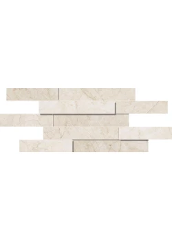 Мозаика Italon Contempora Pure Brick 3D 28x78