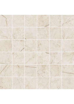 Мозаика Italon Contempora Pure Mosaico 30x30