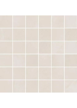 Мозаика Italon Continuum Polar Mosaico 30x30