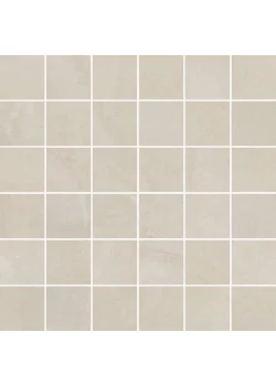 Мозаика Italon Continuum Pure Mosaico 30x30