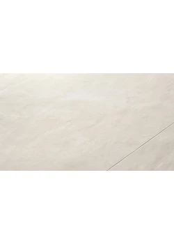 Керамогранит Italon Continuum Polar 80x160