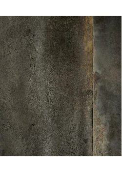 Керамогранит Italon Continuum Brass Dark 120x278