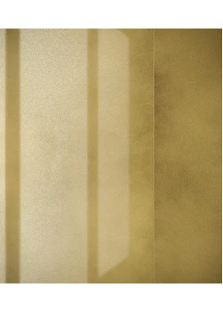 Керамогранит Italon Continuum Brass Gold 80x160 Lap