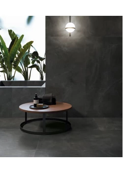 Керамогранит Italon Continuum Petrol 80x160