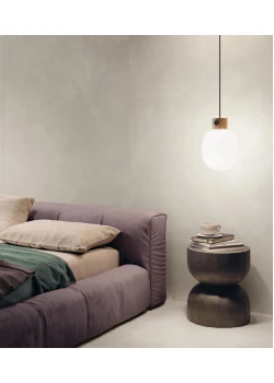 Керамогранит Italon Continuum Polar 60x60