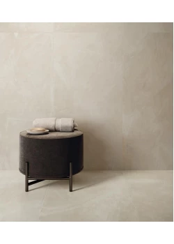 Керамогранит Italon Continuum Pure 60x120