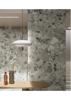 Керамогранит Italon Continuum Stone Grey 120x278