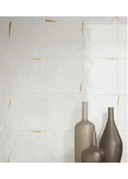 Плитка Italon Continuum Play Milk 30x30